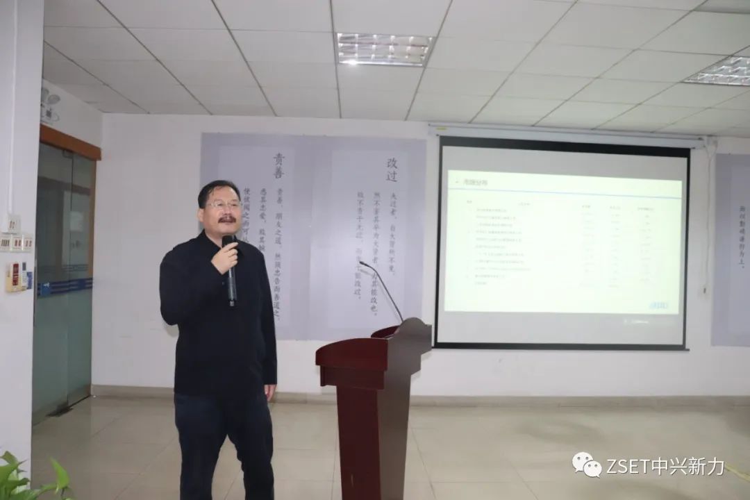 2024澳门原料网1688